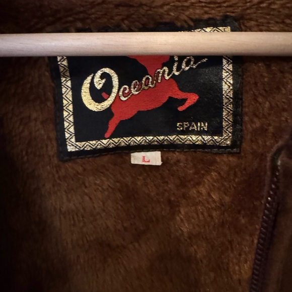 SOLD!! - Picture 2 of 5